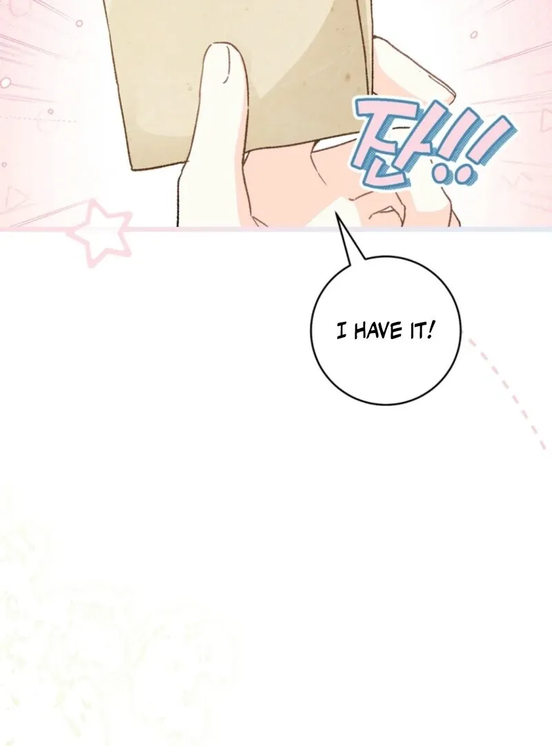 Marronnier Farm Near By The Imperial Palace Chapter 106 page 22 - 