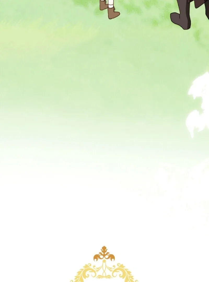 Marronnier Farm Near By The Imperial Palace Chapter 106 page 25 - 