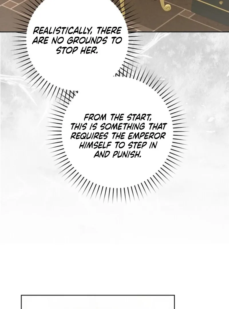 Marronnier Farm Near By The Imperial Palace Chapter 106 page 32 - 