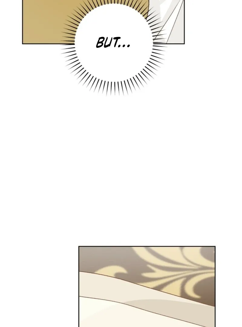 Marronnier Farm Near By The Imperial Palace Chapter 106 page 34 - 