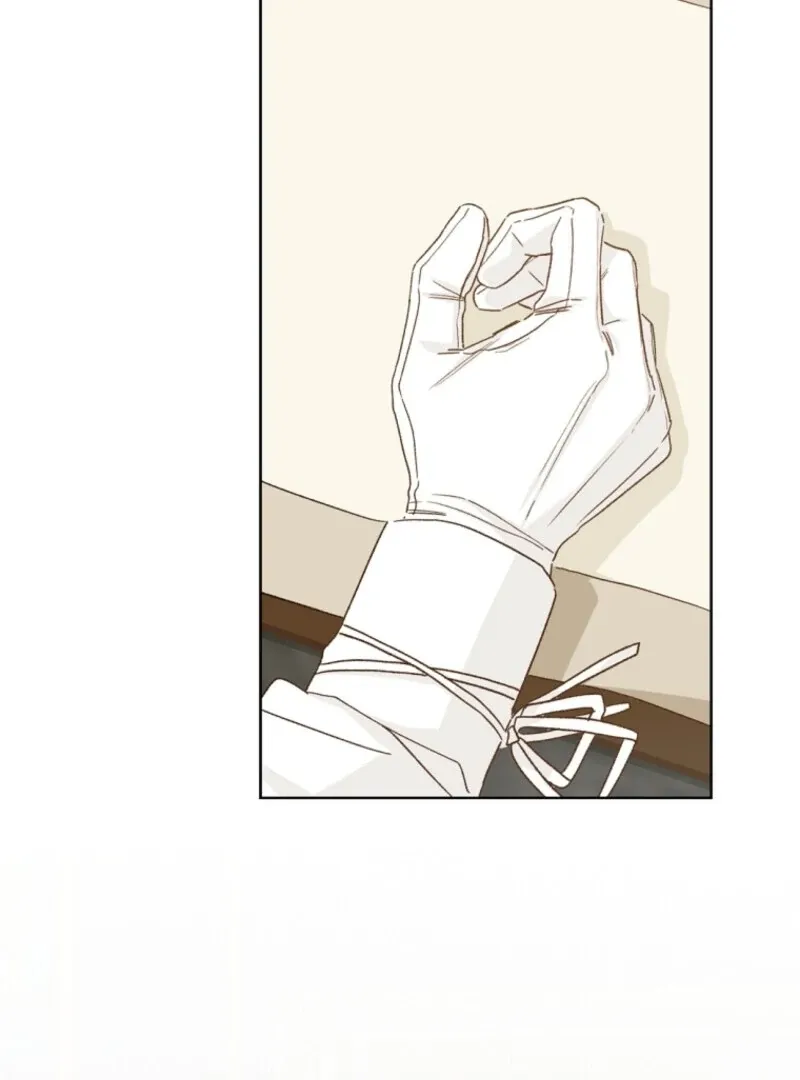 Marronnier Farm Near By The Imperial Palace Chapter 106 page 35 - 