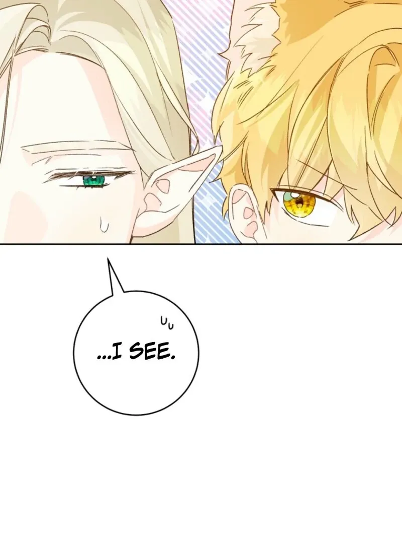 Marronnier Farm Near By The Imperial Palace Chapter 106 page 59 - 