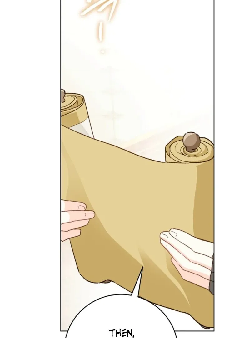 Marronnier Farm Near By The Imperial Palace Chapter 106 page 61 - 