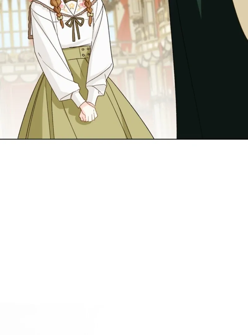 Marronnier Farm Near By The Imperial Palace Chapter 106 page 64 - 