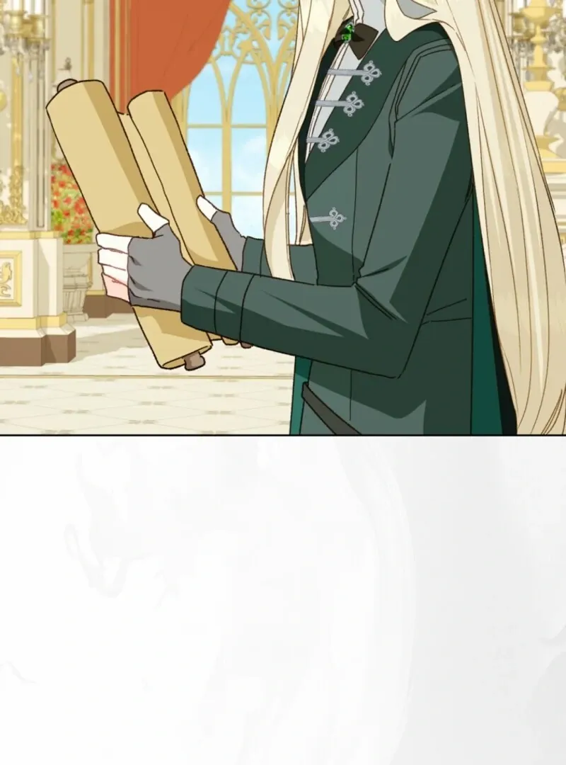 Marronnier Farm Near By The Imperial Palace Chapter 106 page 66 - 
