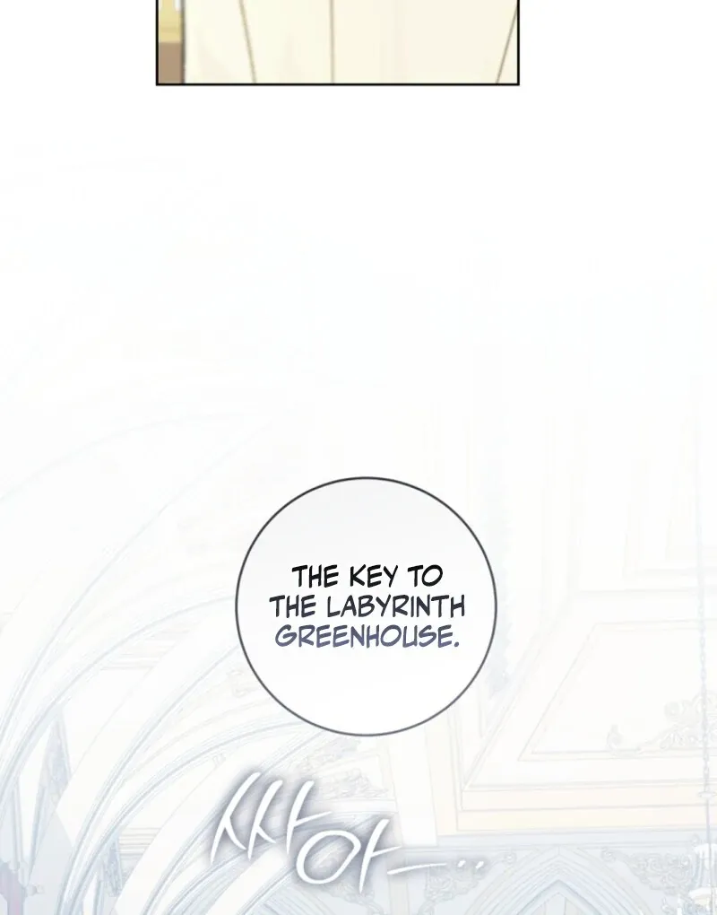 Marronnier Farm Near By The Imperial Palace Chapter 106 page 68 - 