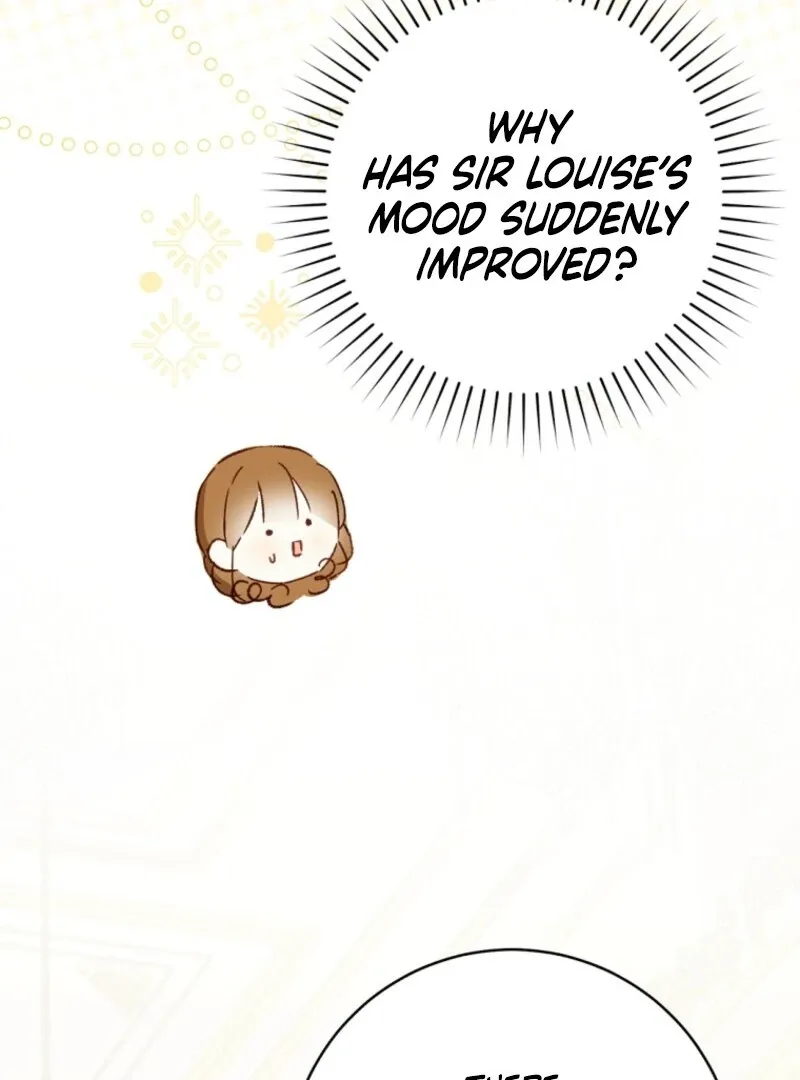 Marronnier Farm Near By The Imperial Palace Chapter 106 page 75 - 