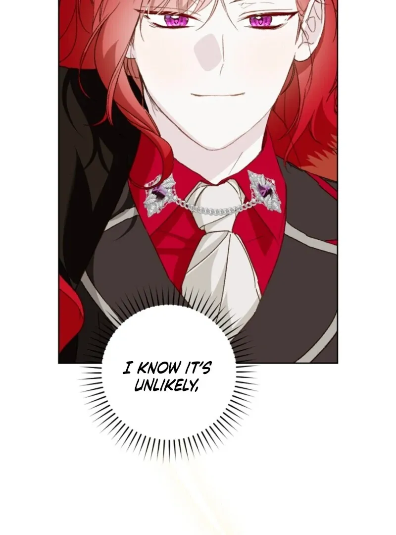 Marronnier Farm Near By The Imperial Palace Chapter 106 page 85 - 