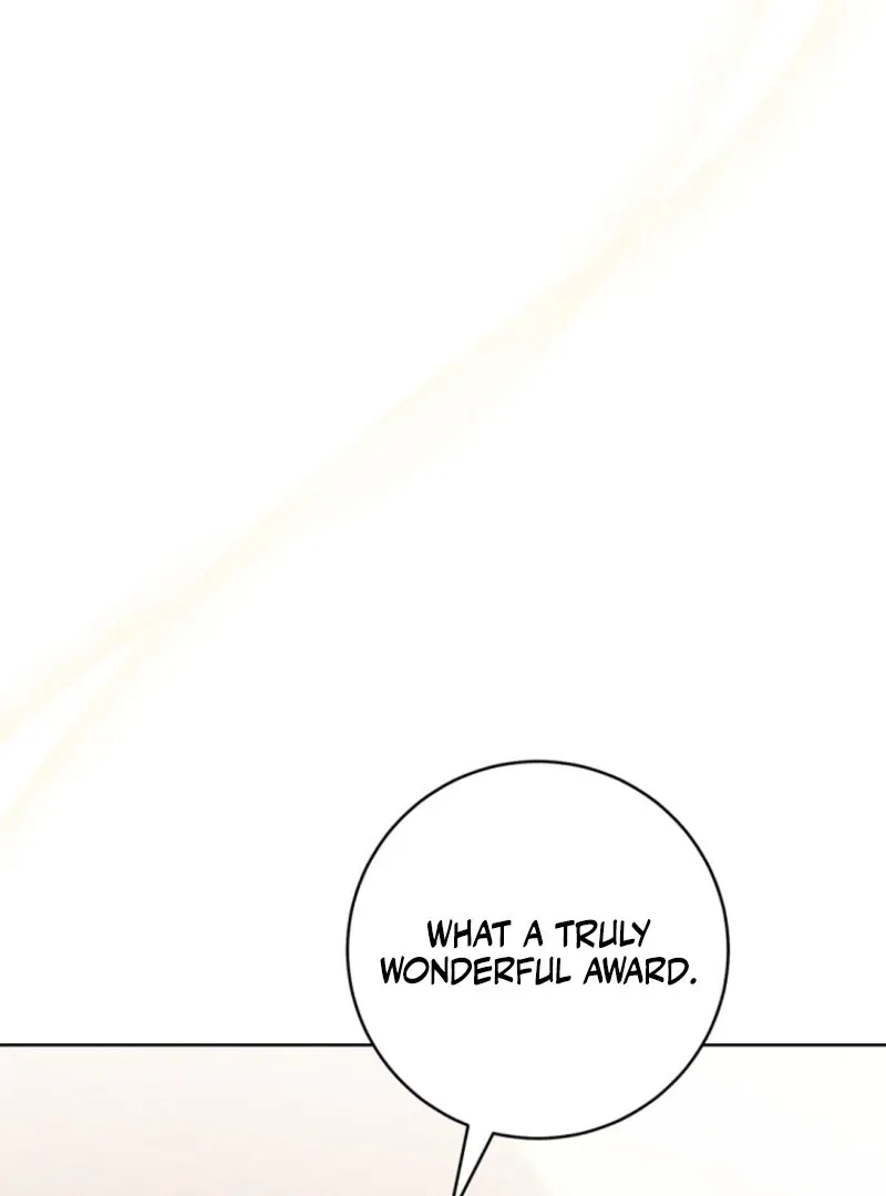 Marronnier Farm Near By The Imperial Palace Chapter 106 page 87 - 
