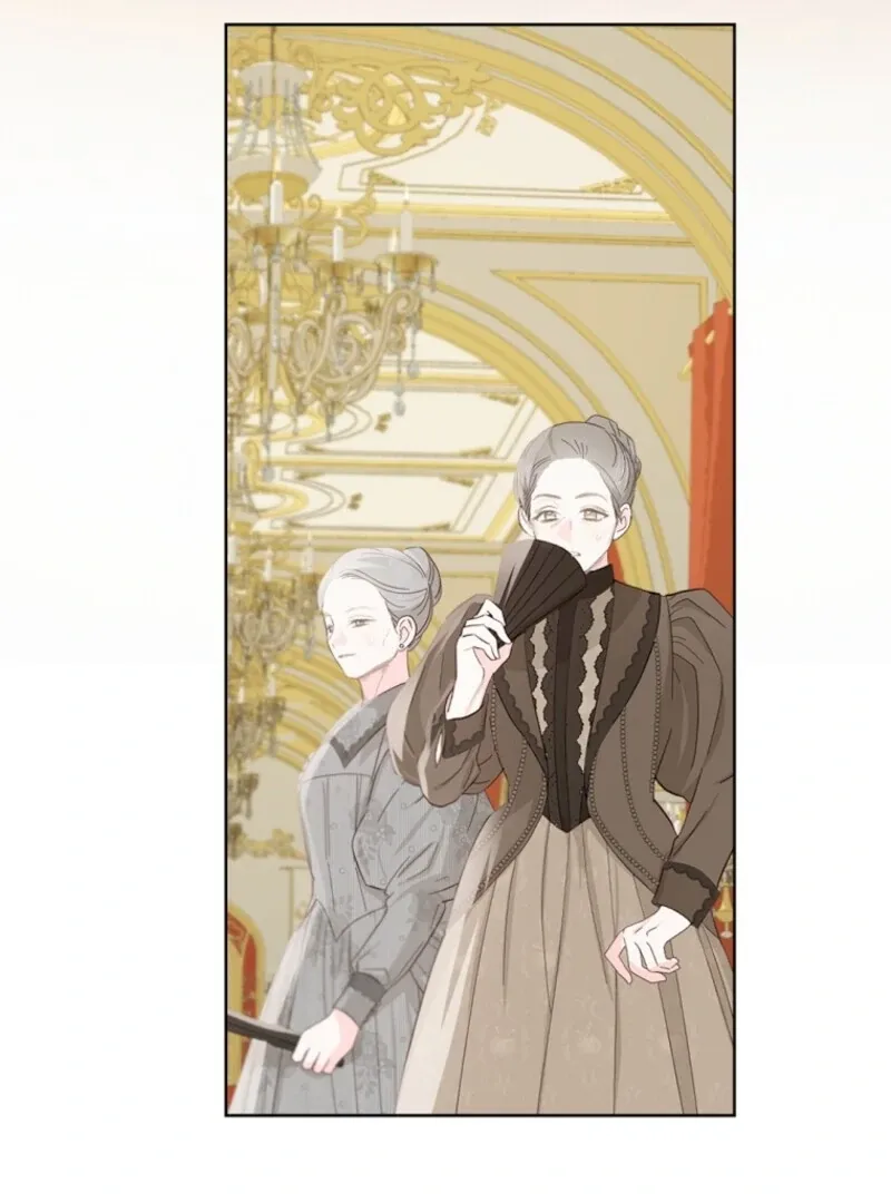 Marronnier Farm Near By The Imperial Palace Chapter 106 page 93 - 