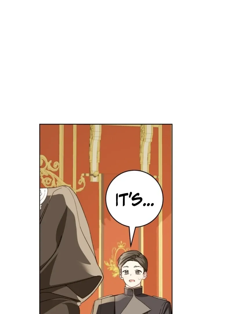 Marronnier Farm Near By The Imperial Palace Chapter 106 page 94 - 