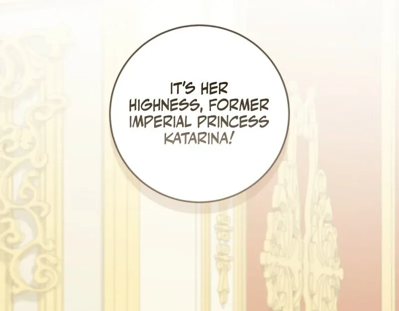 Marronnier Farm Near By The Imperial Palace Chapter 106 page 96 - 