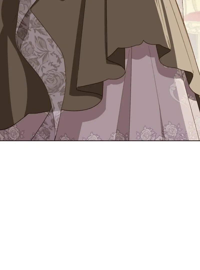 Marronnier Farm Near By The Imperial Palace Chapter 106 page 98 - 