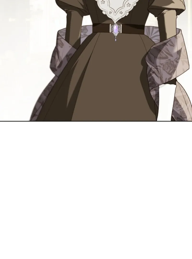 Marronnier Farm Near By The Imperial Palace Chapter 107 page 22 - 