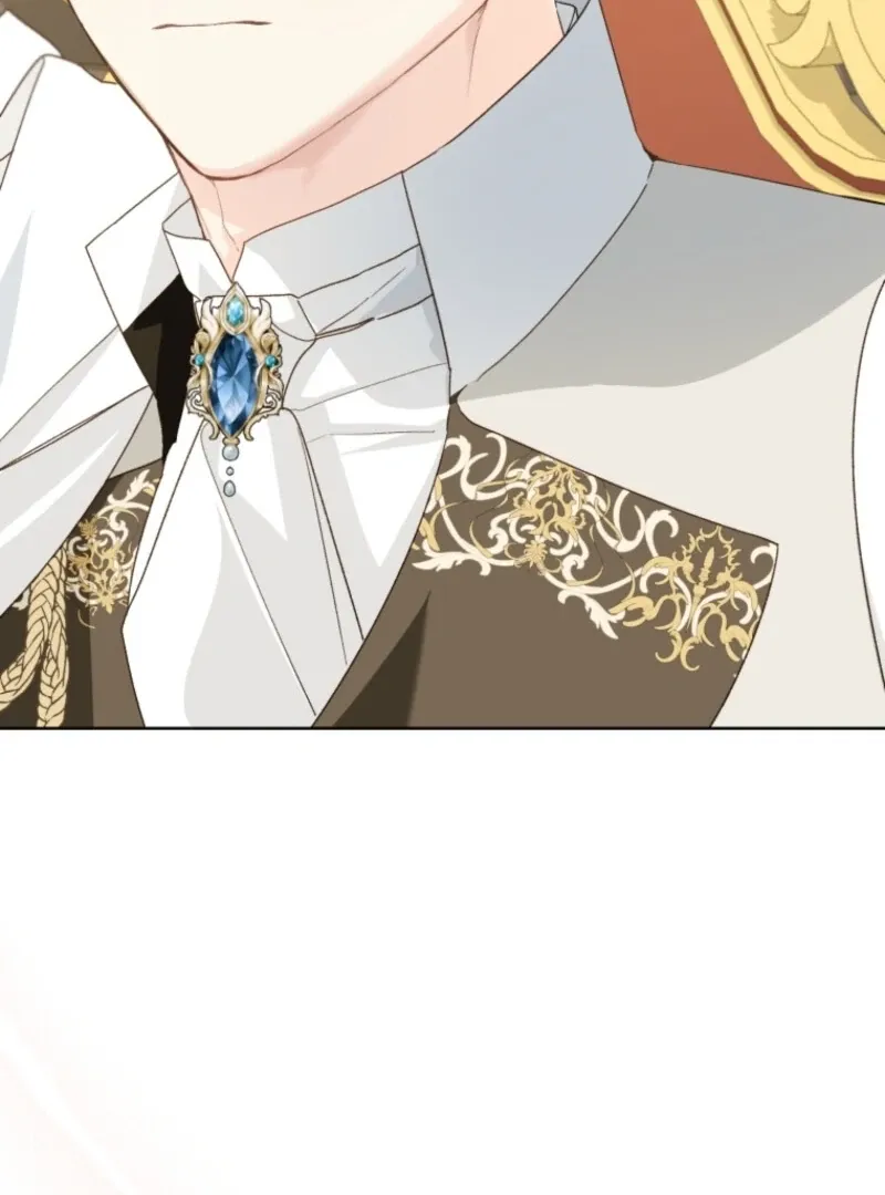 Marronnier Farm Near By The Imperial Palace Chapter 107 page 26 - 