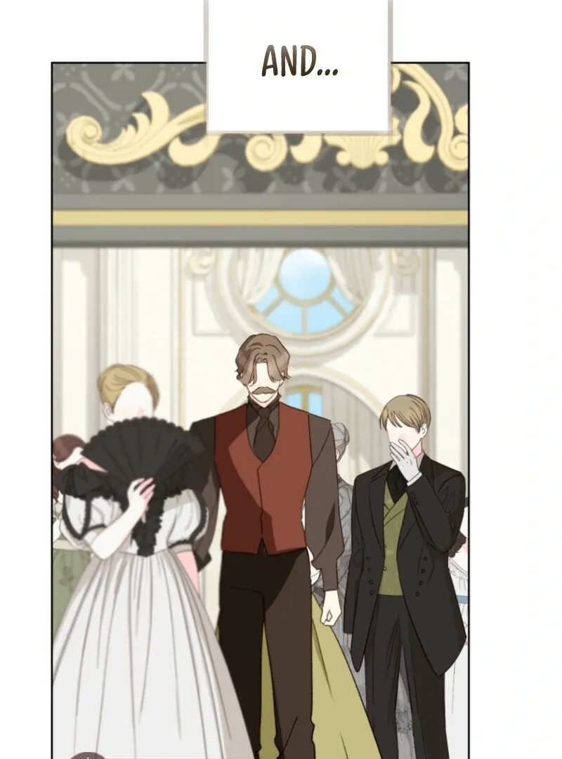 Marronnier Farm Near By The Imperial Palace Chapter 107 page 29 - 