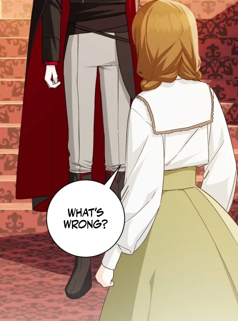 Marronnier Farm Near By The Imperial Palace Chapter 107 page 4 - 