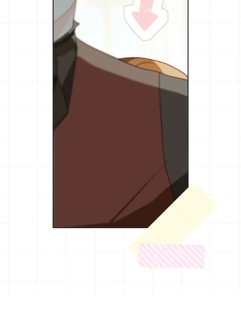 Marronnier Farm Near By The Imperial Palace Chapter 107 page 31 - 