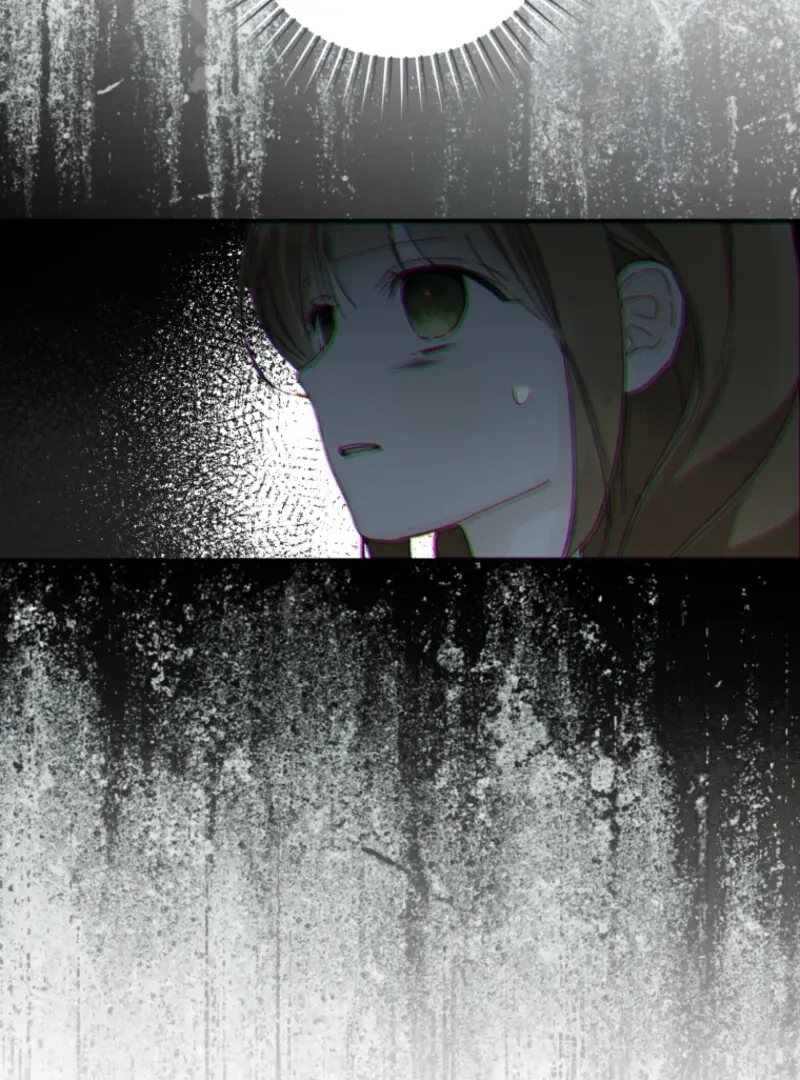 Marronnier Farm Near By The Imperial Palace Chapter 107 page 37 - 