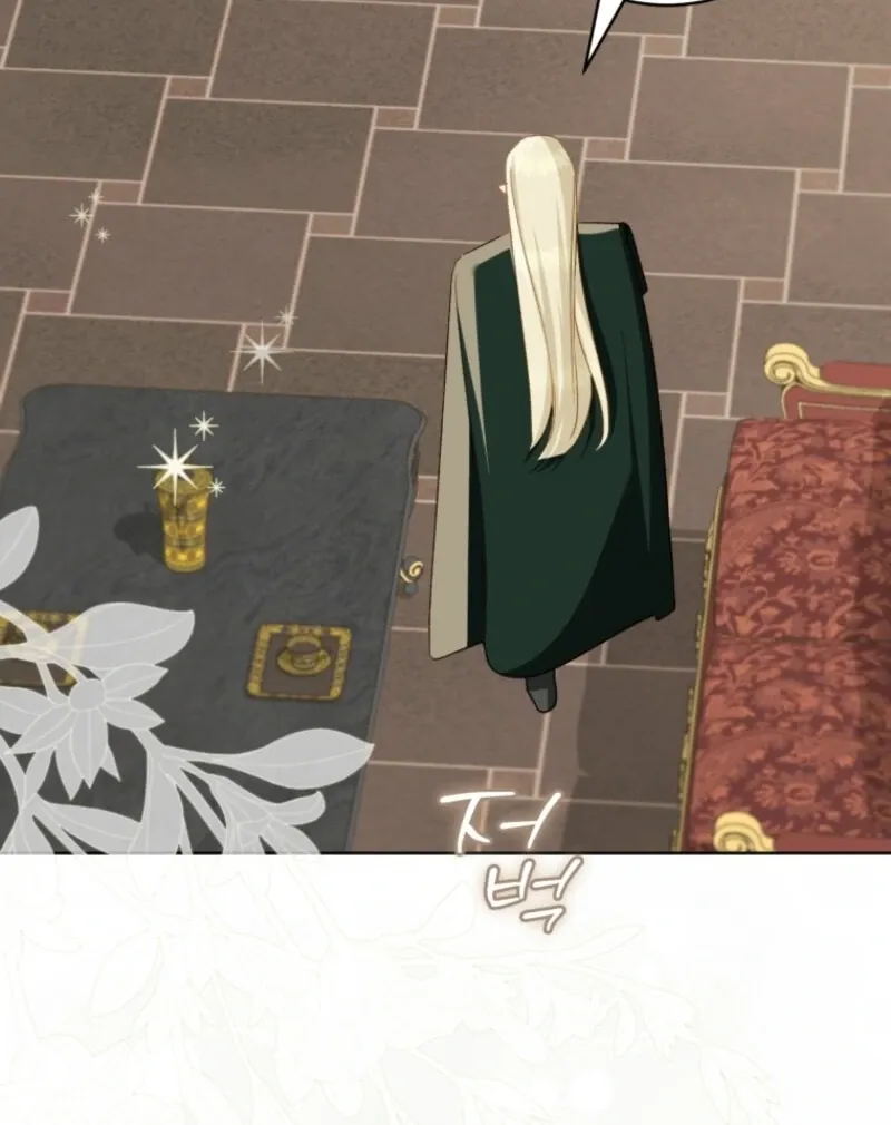 Marronnier Farm Near By The Imperial Palace Chapter 107 page 41 - 