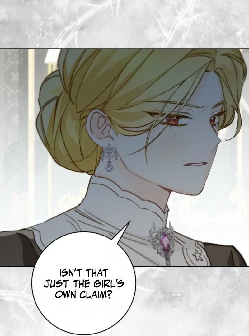Marronnier Farm Near By The Imperial Palace Chapter 107 page 44 - 