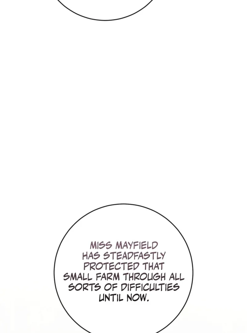 Marronnier Farm Near By The Imperial Palace Chapter 107 page 47 - 
