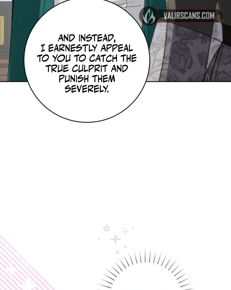 Marronnier Farm Near By The Imperial Palace Chapter 107 page 54 - 