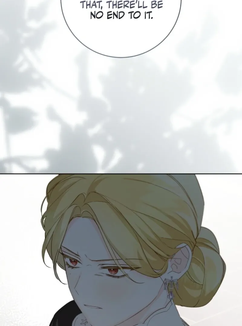 Marronnier Farm Near By The Imperial Palace Chapter 107 page 58 - 