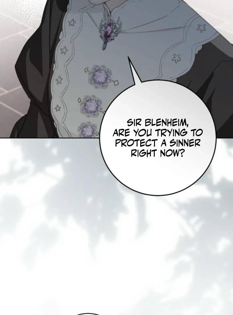 Marronnier Farm Near By The Imperial Palace Chapter 107 page 59 - 