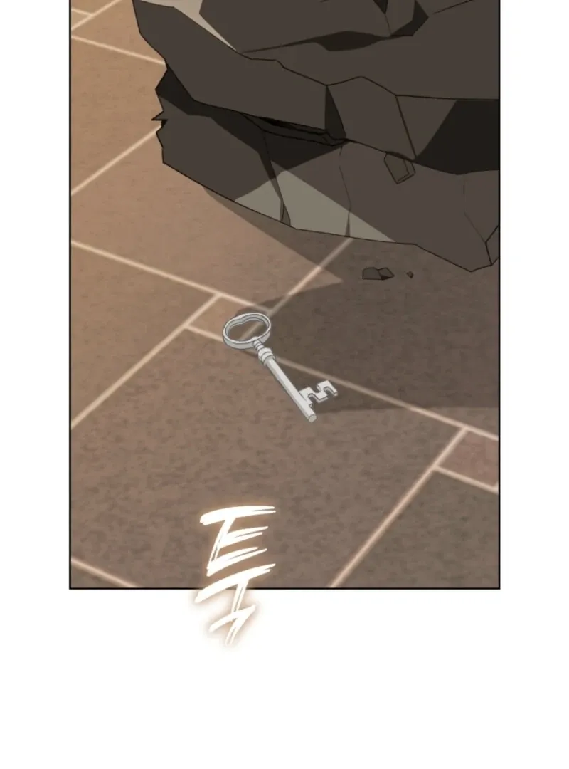 Marronnier Farm Near By The Imperial Palace Chapter 107 page 77 - 