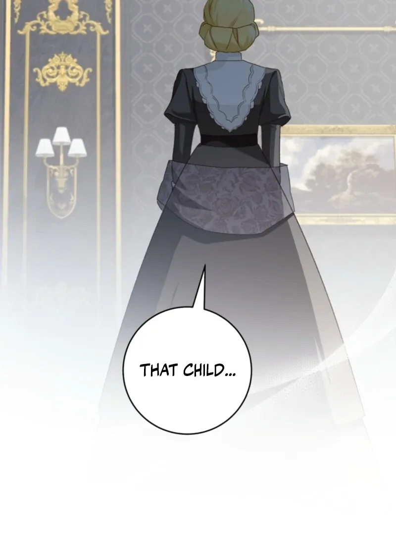 Marronnier Farm Near By The Imperial Palace Chapter 107 page 79 - 