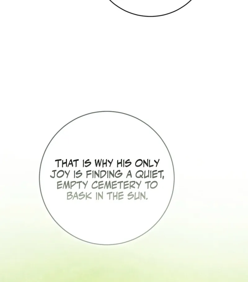 Marronnier Farm Near By The Imperial Palace Chapter 107 page 81 - 
