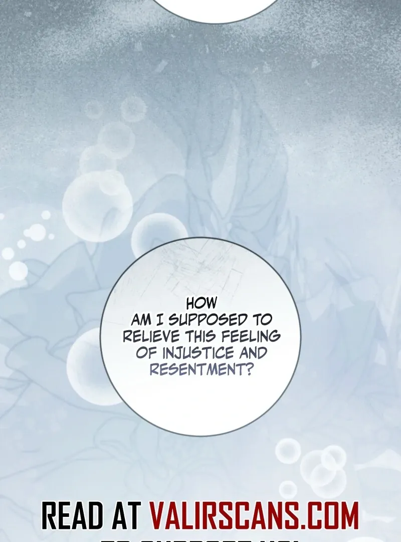 Marronnier Farm Near By The Imperial Palace Chapter 107 page 86 - 