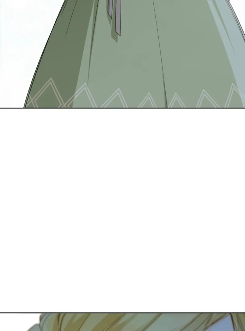 Marronnier Farm Near By The Imperial Palace Chapter 107 page 88 - 
