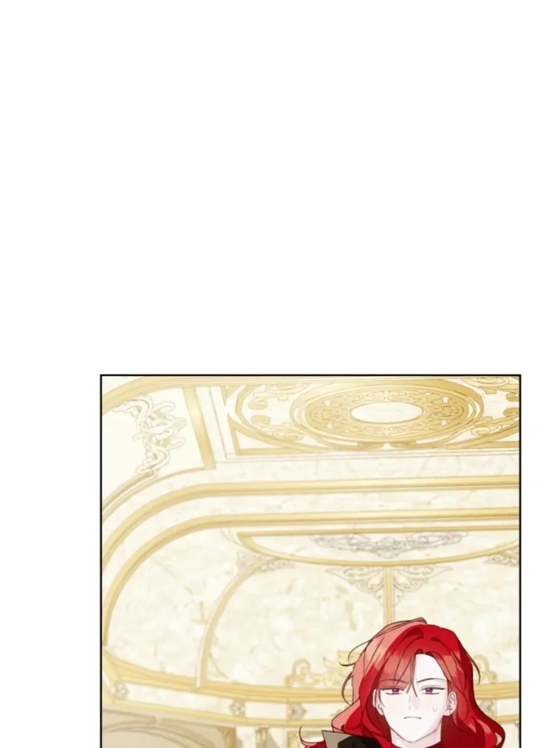 Marronnier Farm Near By The Imperial Palace Chapter 107 page 10 - 