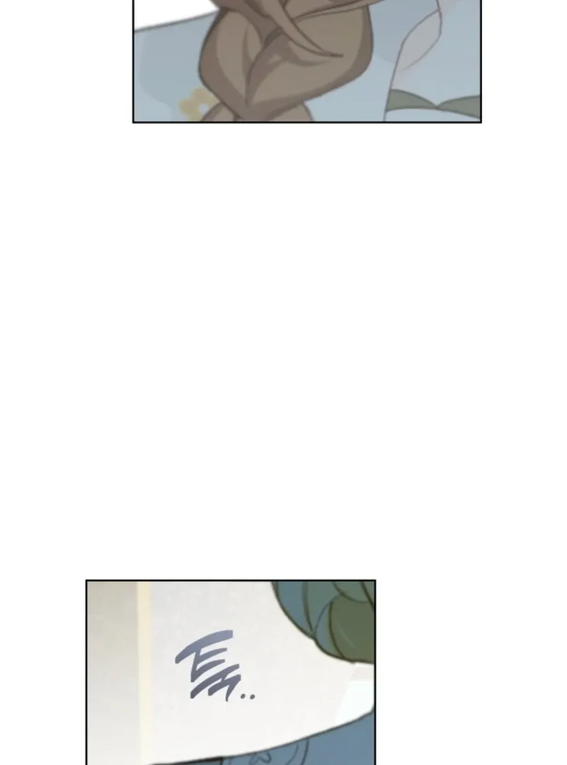 Marronnier Farm Near By The Imperial Palace Chapter 107 page 91 - 
