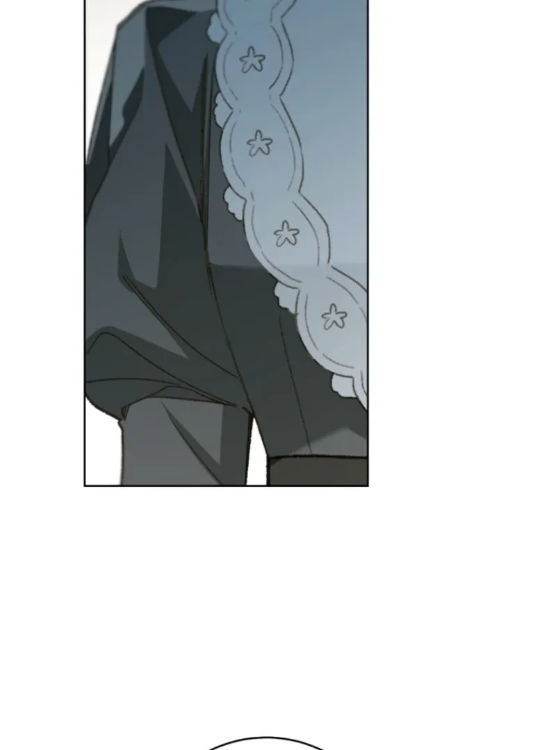 Marronnier Farm Near By The Imperial Palace Chapter 107 page 92 - 