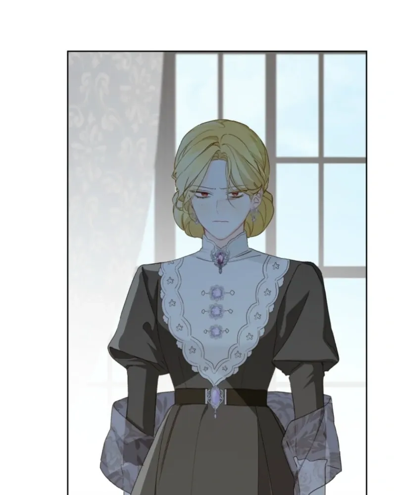 Marronnier Farm Near By The Imperial Palace Chapter 107 page 95 - 