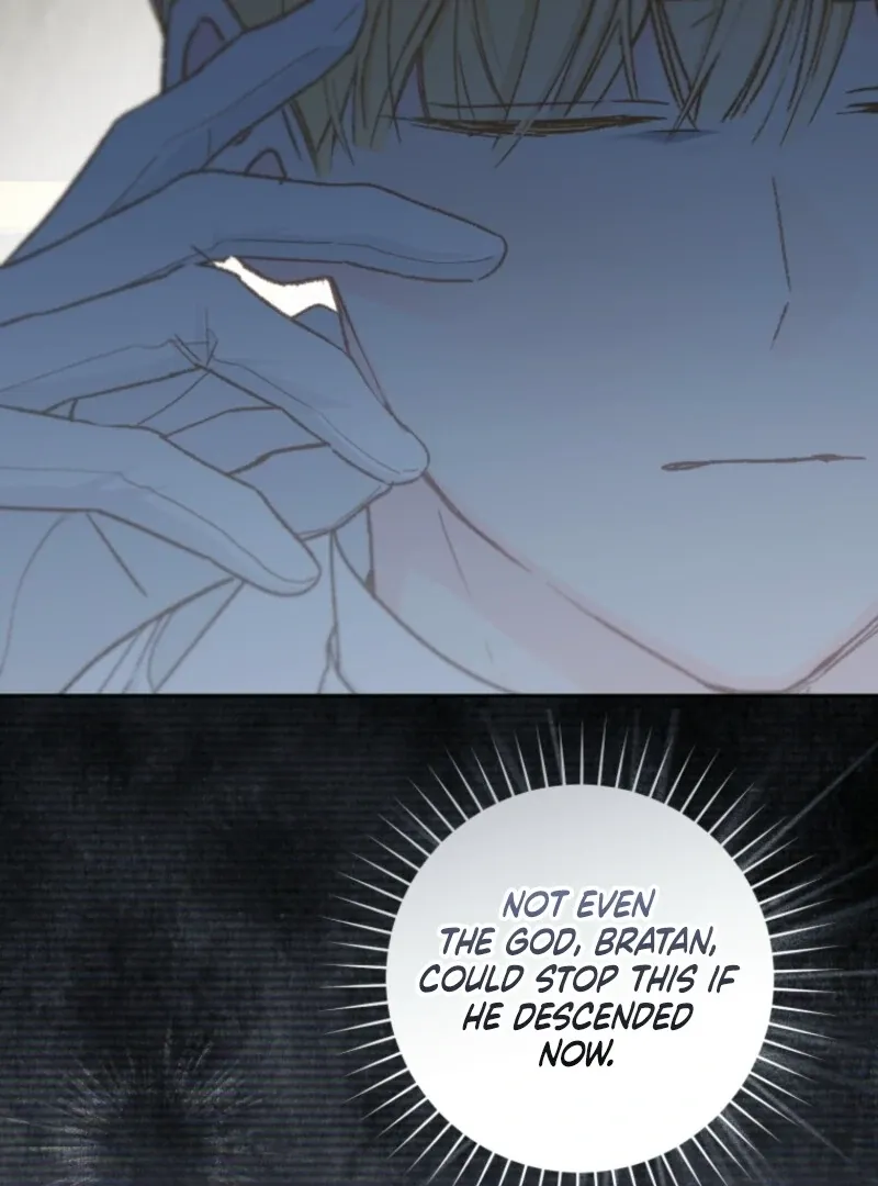 Marronnier Farm Near By The Imperial Palace Chapter 107 page 97 - 