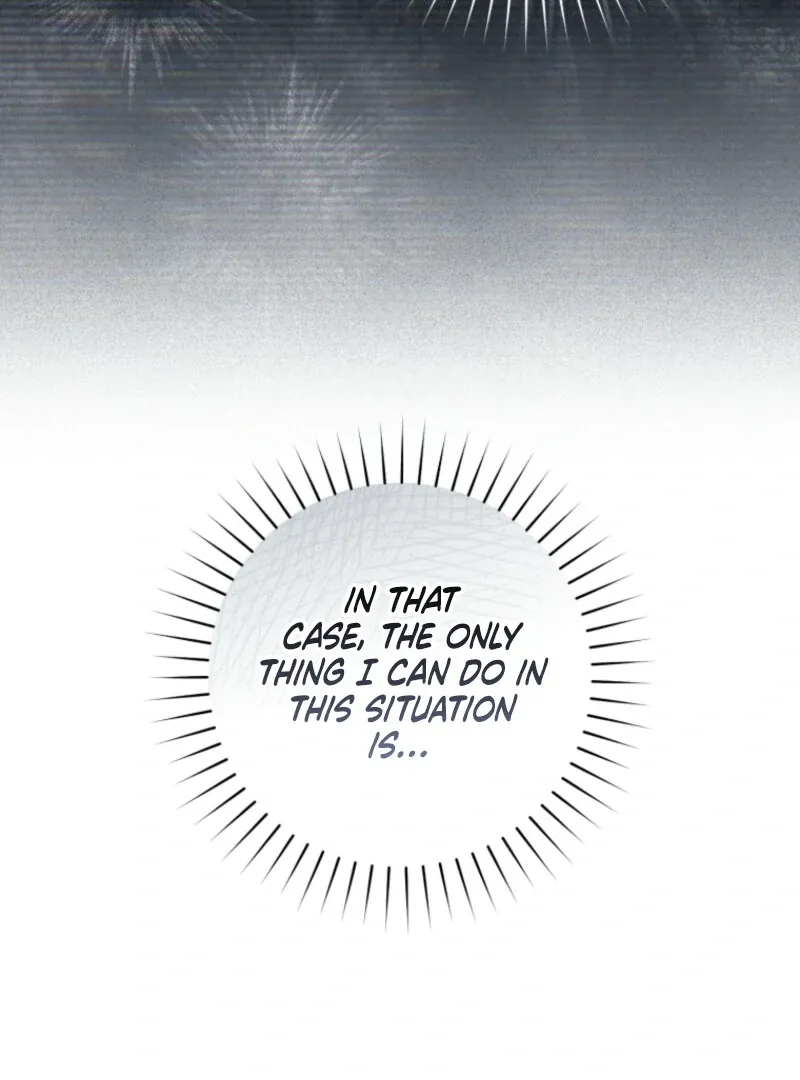 Marronnier Farm Near By The Imperial Palace Chapter 107 page 98 - 