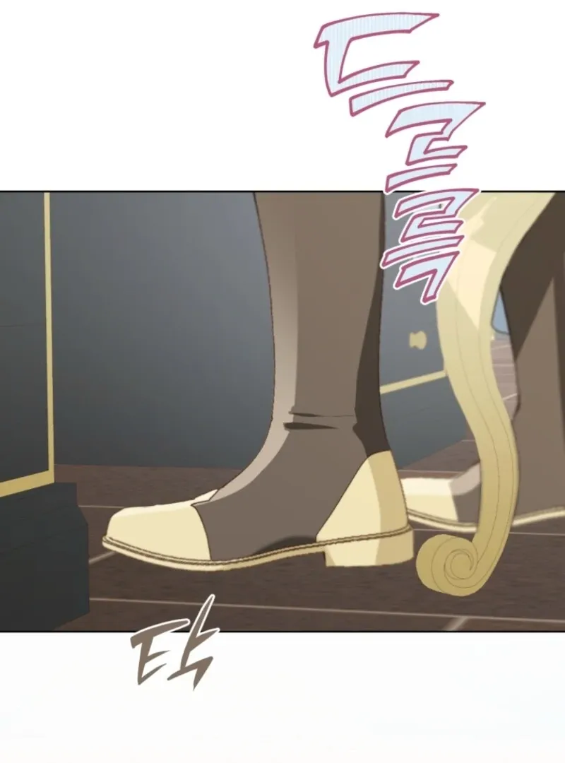 Marronnier Farm Near By The Imperial Palace Chapter 107 page 99 - 
