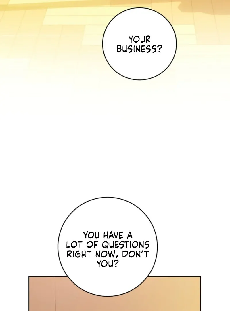 Marronnier Farm Near By The Imperial Palace Chapter 108 page 101 - 