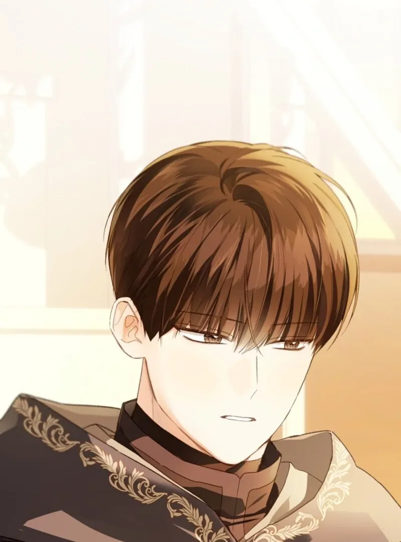 Marronnier Farm Near By The Imperial Palace Chapter 108 page 103 - 