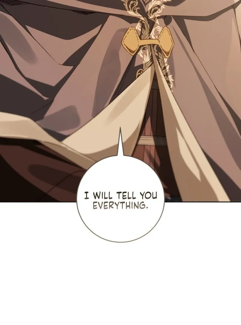 Marronnier Farm Near By The Imperial Palace Chapter 108 page 104 - 