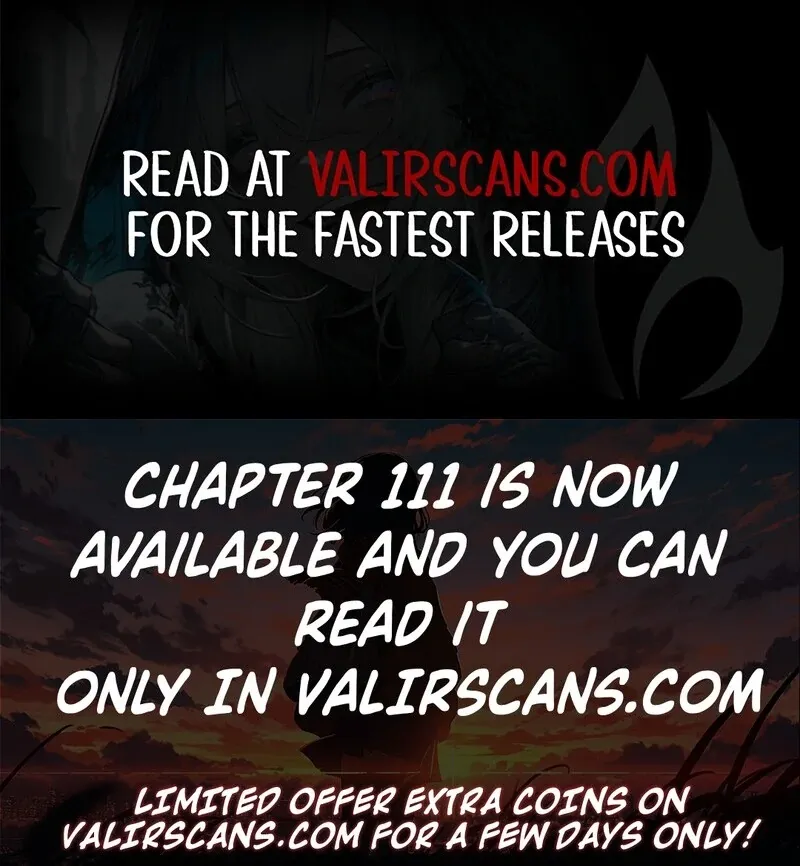 Marronnier Farm Near By The Imperial Palace Chapter 108 page 106 - 