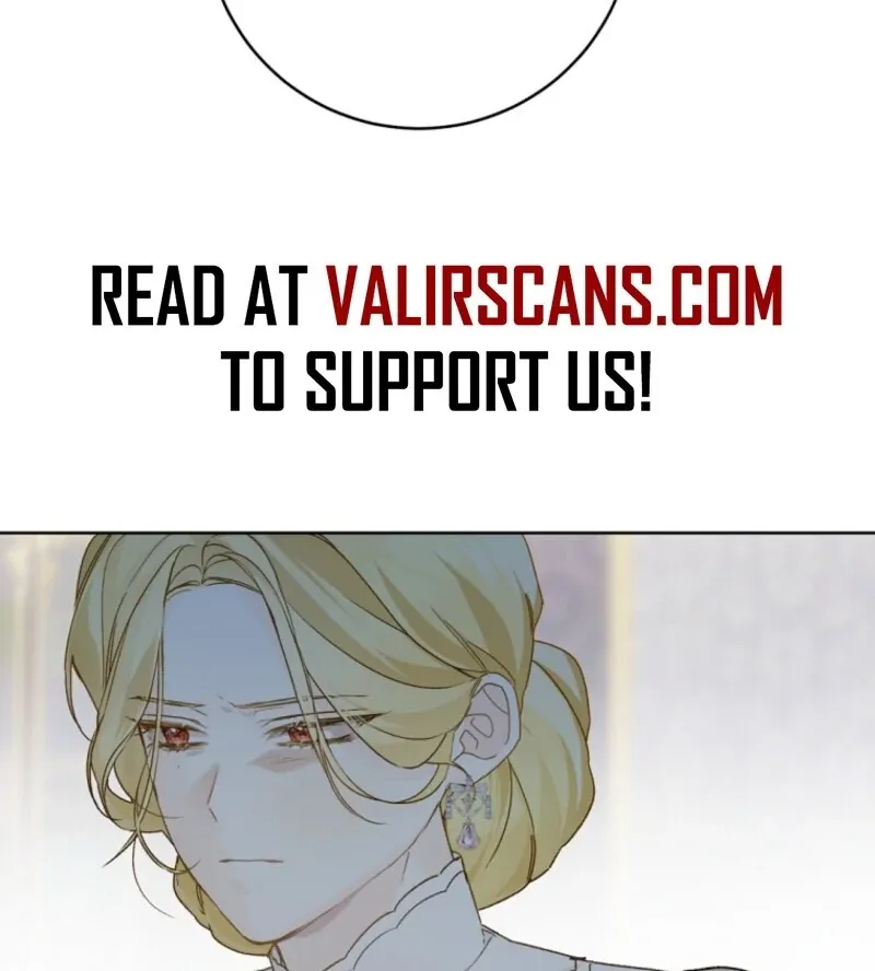 Marronnier Farm Near By The Imperial Palace Chapter 108 page 14 - 