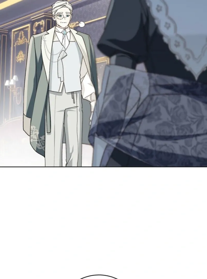 Marronnier Farm Near By The Imperial Palace Chapter 108 page 16 - 