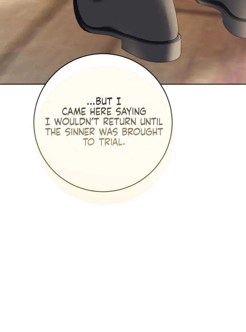 Marronnier Farm Near By The Imperial Palace Chapter 108 page 18 - 