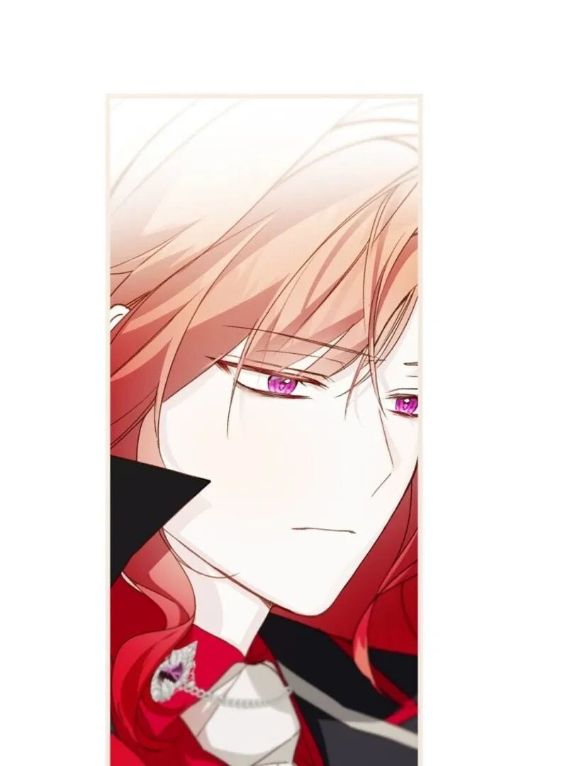 Marronnier Farm Near By The Imperial Palace Chapter 108 page 19 - 