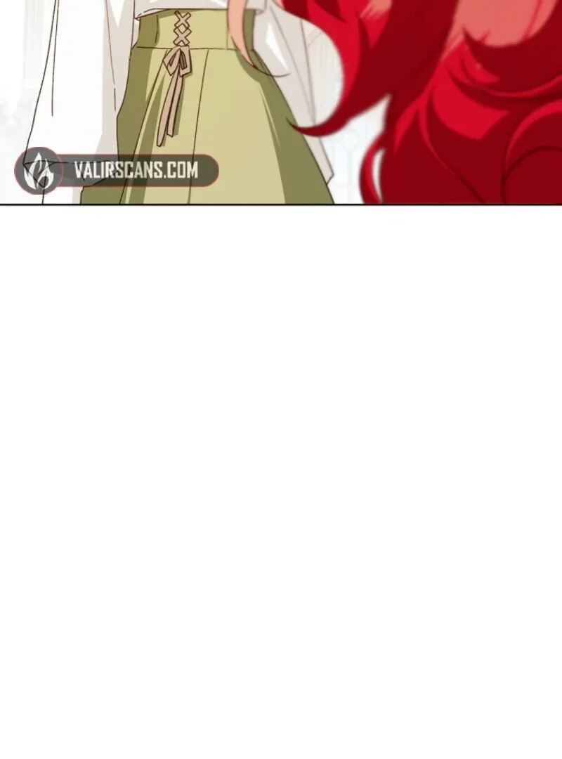 Marronnier Farm Near By The Imperial Palace Chapter 108 page 23 - 